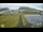 Webcam in Vestmannaeyjar, 9.2 mi away