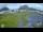 Webcam in Vestmannaeyjar, 39.2 km