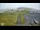 Webcam in Vestmannaeyjar, 39.2 km