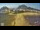Webcam in Vestmannaeyjar, 23.9 km