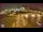 Webcam in Vestmannaeyjar, 9.2 mi away