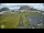 Webcam in Vestmannaeyjar, 9.2 mi away