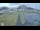 Webcam in Vestmannaeyjar, 64.2 km entfernt