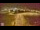 Webcam in Vestmannaeyjar, 0.1 mi away