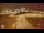 Webcam in Vestmannaeyjar, 15.1 mi away