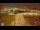Webcam in Vestmannaeyjar, 8.6 mi away