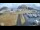 Webcam in Vestmannaeyjar, 23.9 km