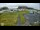 Webcam in Vestmannaeyjar, 24.8 mi away