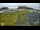 Webcam in Vestmannaeyjar, 0.1 mi away