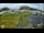 Webcam in Vestmannaeyjar, 0.2 km