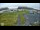 Webcam in Vestmannaeyjar, 64.2 km