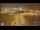 Webcam in Vestmannaeyjar, 60.8 km