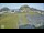 Webcam in Vestmannaeyjar, 9.2 mi away
