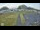 Webcam in Vestmannaeyjar, 24.8 mi away