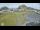 Webcam in Vestmannaeyjar, 8.6 mi away