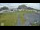 Webcam in Vestmannaeyjar, 1 km