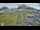 Webcam in Vestmannaeyjar, 15.1 mi away
