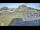 Webcam in Vestmannaeyjar, 23.9 km entfernt