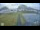 Webcam in Vestmannaeyjar, 9.2 mi away