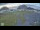 Webcam in Vestmannaeyjar, 23.9 km