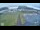 Webcam in Vestmannaeyjar, 23.9 km entfernt
