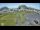 Webcam in Vestmannaeyjar, 9.2 mi away