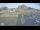 Webcam in Vestmannaeyjar, 9.2 mi away