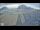 Webcam in Vestmannaeyjar, 24.8 mi away