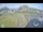 Webcam in Vestmannaeyjar, 60.8 km entfernt