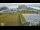Webcam in Vestmannaeyjar, 39.2 km entfernt