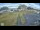 Webcam in Vestmannaeyjar, 23.5 mi away