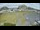 Webcam in Vestmannaeyjar, 64.2 km entfernt