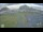 Webcam in Vestmannaeyjar, 60.8 km