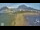 Webcam in Vestmannaeyjar, 64.2 km entfernt