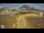 Webcam in Vestmannaeyjar, 9.2 mi away