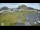 Webcam in Vestmannaeyjar, 23.9 km