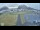 Webcam in Vestmannaeyjar, 23.9 km