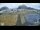 Webcam in Vestmannaeyjar, 15.1 mi away