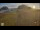 Webcam in Vestmannaeyjar, 23.9 km entfernt