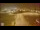 Webcam in Vestmannaeyjar, 24.8 mi away