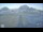 Webcam in Vestmannaeyjar, 9.2 mi away