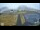 Webcam in Vestmannaeyjar, 9.2 mi away