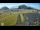 Webcam in Vestmannaeyjar, 60.8 km entfernt