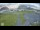 Webcam in Vestmannaeyjar, 9.2 mi away