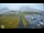 Webcam in Vestmannaeyjar, 23.9 km