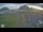 Webcam in Vestmannaeyjar, 9.2 mi away