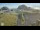 Webcam in Vestmannaeyjar, 23.9 km entfernt