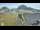 Webcam in Vestmannaeyjar, 23.9 km entfernt
