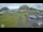 Webcam in Vestmannaeyjar, 23.9 km