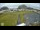Webcam in Vestmannaeyjar, 9.2 mi away